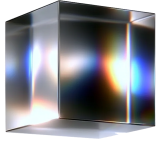 PD Systems